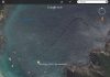 strange footage by google earth 05-min