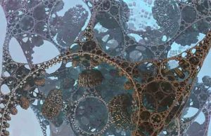 Τι Βρήκαν Κορυφαίοι Επιστήμονες σε Επτά Δείγματα από Εξωγήινα Σκάφη