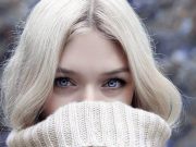 Τι να Κάνεις Αν σε Καρφώνει στα Μάτια