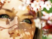 11 συνήθειες των ανθρώπων με υψηλή διαίσθηση