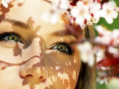 11 συνήθειες των ανθρώπων με υψηλή διαίσθηση