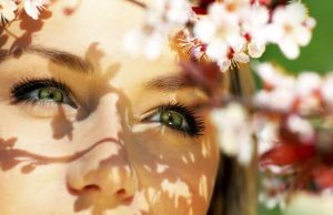 11 συνήθειες των ανθρώπων με υψηλή διαίσθηση