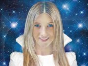 Σημαντικό Μήνυμα των Πλειάδειων προς Όλη την Ανθρωπότητα