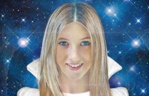 Σημαντικό Μήνυμα των Πλειάδειων προς Όλη την Ανθρωπότητα