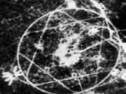 Η αεροφωτογραφία που παραλίγο να οδηγήσει στον Γ Παγκόσμιο Πόλεμο