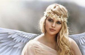 Σημάδια ότι είμαστε ένας απεσταλμένος Άγγελος στη Γη αλλά δεν το έχουμε αντιληφθεί Σημάδια ότι είμαστε ένας απεσταλμένος Άγγελος στη Γη αλλά δεν το έχουμε αντιληφθεί