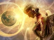 Πως να Κάνω Επαφή με τους Πνευματικούς Οδηγούς μου