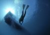 diving-Image by Masako Uchida from Pixabay-min