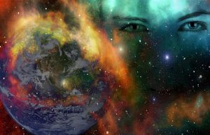 Τα Μηνύματα των Πλειάδειων μέσω της Barbara Marciniak