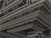 Τι κρύβει η «Περιοχή 122» στην Ανταρκτική και τη φυλάει Στρατός 24 ώρες το 24ωρο