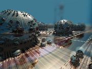 Οι χρονοταξιδιώτες που έφεραν αποδεικτικές φωτογραφίες από το μέλλον, όπως ισχυρίζονται, αλλά καταρρίπτουν οι σκεπτικιστές