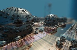 Οι χρονοταξιδιώτες που έφεραν αποδεικτικές φωτογραφίες από το μέλλον, όπως ισχυρίζονται, αλλά καταρρίπτουν οι σκεπτικιστές