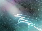 Ποιος Είναι Στόχος των Ανθρώπων στον Πλανήτη που Ζούμε