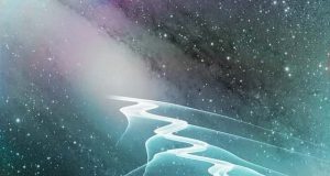 Ποιος Είναι Στόχος των Ανθρώπων στον Πλανήτη που Ζούμε