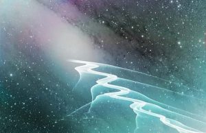 Ποιος Είναι Στόχος των Ανθρώπων στον Πλανήτη που Ζούμε