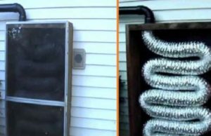 Πως φτιάχνω εύκολα ηλιακή θέρμανση για το σπίτι με μόλις λίγα ευρώ ηλιακή θέρμανση