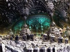 Κάτι «Φράκαρε» Μέσα στη Γη στη Λεγόμενη «Μηχανή» του Πλανήτη