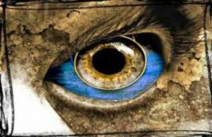 Αν πάνε όλα στραβά κι ανάποδα: 3 πράγματα που μπορεί να βοηθήσουν