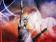 Η Απαγορευμένη Συνέντευξη του Νίκολα Τέσλα Νίκολα Τέσλα και άγλμα της ελευθερίας