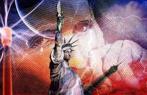 Η Απαγορευμένη Συνέντευξη του Νίκολα Τέσλα Νίκολα Τέσλα και άγλμα της ελευθερίας