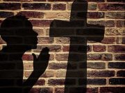 Το «Πιστεύω» έχει όλα τα γράμματα εκτός από ένα Παιδί λέει το «Πιστεύω»