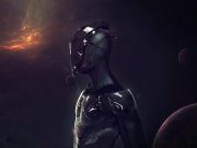 Αστροναύτης της NASA: Πως Άρχισε ο Πολιτισμός μας; Διαβάστε τους Σουμέριους να Μάθετε τι Λένε Για Εμάς (video)