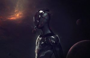 Αστροναύτης της NASA: Πως Άρχισε ο Πολιτισμός μας; Διαβάστε τους Σουμέριους να Μάθετε τι Λένε Για Εμάς (video)