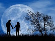 Πως με τη βοήθεια της Πανσελήνου πραγματοποιούμε τις επιθυμίες μας