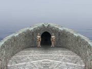 Η NASA Εντόπισε Ένα Εξωτερικό «Τείχος» στα Όρια του Ηλιακού μας Συστήματος