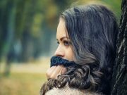 Πώς θα καταλάβω ότι αρέσω σε μια γυναίκα. Οι ενδείξεις που θα μας ανοίξουν τα μάτια