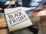 Black Friday και ο κρυμμένος συμβολισμός των Illuminati πίσω από τη «Μαύρη Παρασκευή»