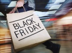 Black Friday και ο κρυμμένος συμβολισμός των Illuminati πίσω από τη «Μαύρη Παρασκευή»