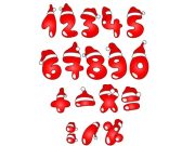 Ο ετήσιος προσωπικός αριθμός μου και τι φέρνει η Νέα Χρονιά αγιβασιλιάτικοι αριθμοί