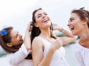 Κατερίνα: Όνομα με πολλές άγνωστες πτυχές και προεκτάσεις που λίγοι γνωρίζουν