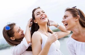 Κατερίνα: Όνομα με πολλές άγνωστες πτυχές και προεκτάσεις που λίγοι γνωρίζουν