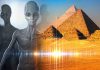 Egypt-time-travel-proof-alien-pyramid-modern-technology-00-min