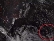 Ενεργοποιείται η Ατλαντίδα; Τι Συμβαίνει στη Μέση του Ατλαντικού;