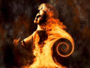 Πως Αλλάζουμε Αυτό που οι Ψυχές μας Επέλεξαν να Ζήσουν Πριν Γεννηθούν