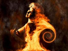 Πως Αλλάζουμε Αυτό που οι Ψυχές μας Επέλεξαν να Ζήσουν Πριν Γεννηθούν