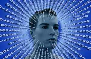 Χρονοταξιδιώτης γύρισε από το 2045 με «αποδείξεις» και μια προειδοποίηση ότι άνθρωποι και ρομπότ γίνονται ένα, όπως ισχυρίζεται