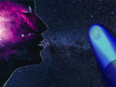 Τι Συμβαίνει στην Ψυχή Όταν Ενσαρκώνεται