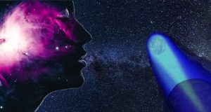 Τι Συμβαίνει στην Ψυχή Όταν Ενσαρκώνεται