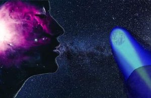 Τι Συμβαίνει στην Ψυχή Όταν Ενσαρκώνεται