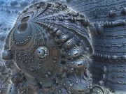 Μία Ανησυχητική Θεωρία για τους Εξωγήινους