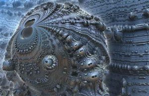 Μία Ανησυχητική Θεωρία για τους Εξωγήινους