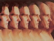 Κάθε 7 χρόνια η Πορεία της Ζωής μας Αλλάζει