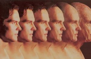 Κάθε 7 χρόνια η Πορεία της Ζωής μας Αλλάζει