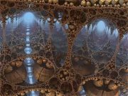 Μυστικές υποβρύχιες σήραγγες συνδέουν τρεις ηπείρους;