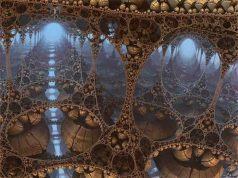 Μυστικές υποβρύχιες σήραγγες συνδέουν τρεις ηπείρους;