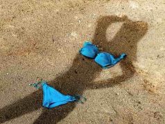 Έλα μ.. στον τόπο σου! Τι σημαίνει η αρχαία έκφραση